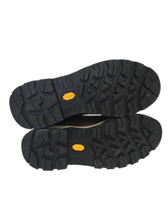 Kodiak Men\'s Neragon 8\